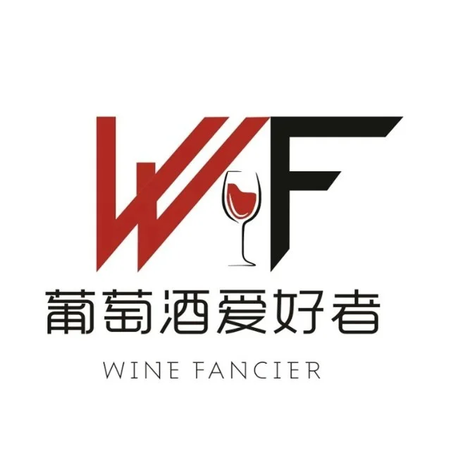 宁夏已有8家列级庄失信、破产、被限高
