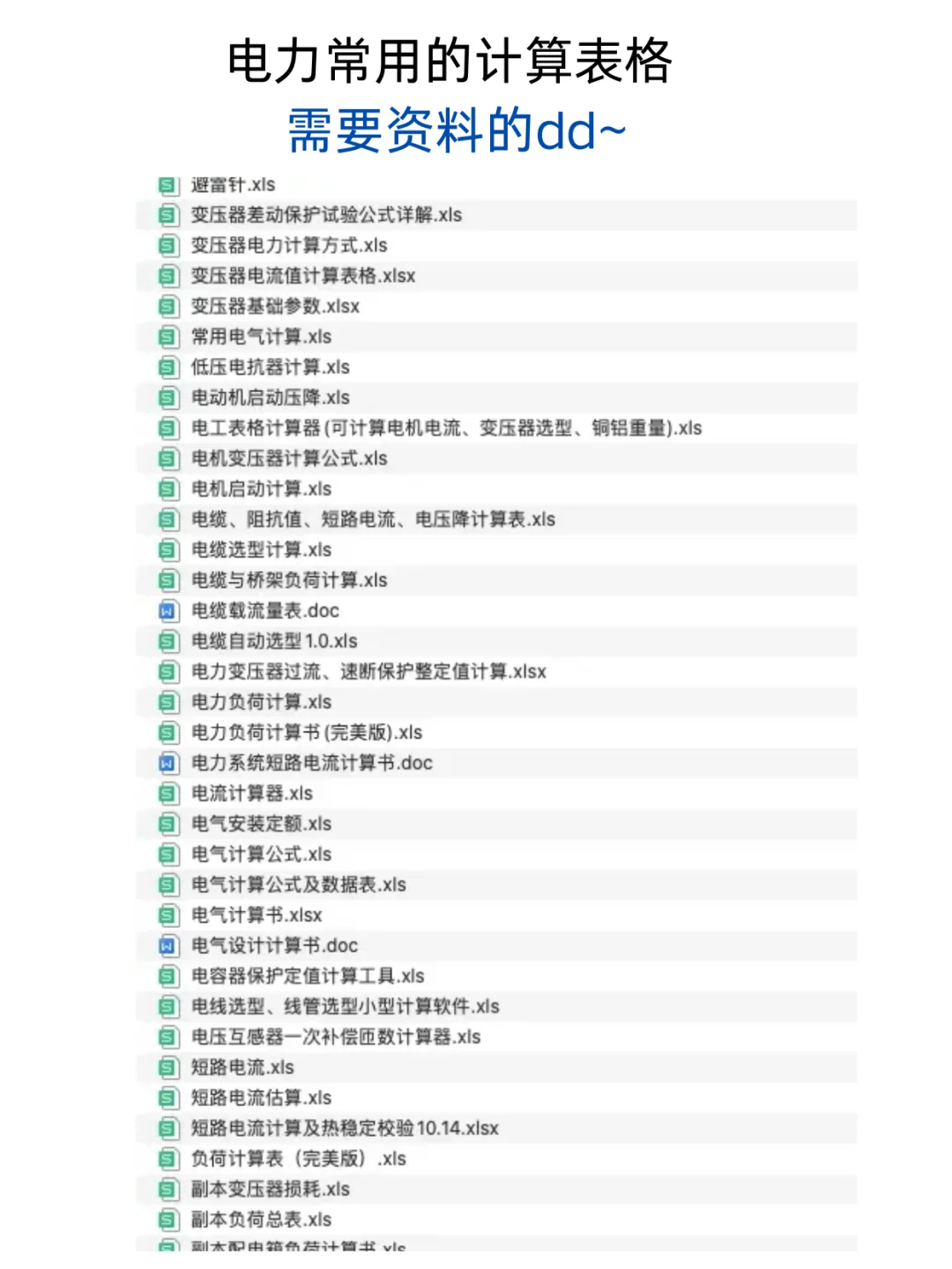 2024年中国新能源100强榜单