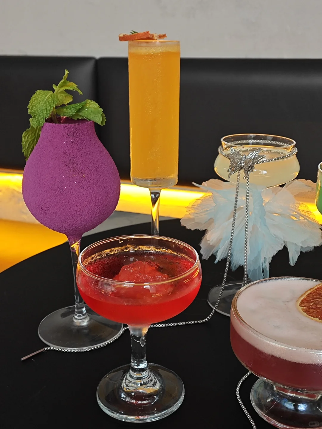 新手｜4w开小酒馆?️入12w 纯干货分享！