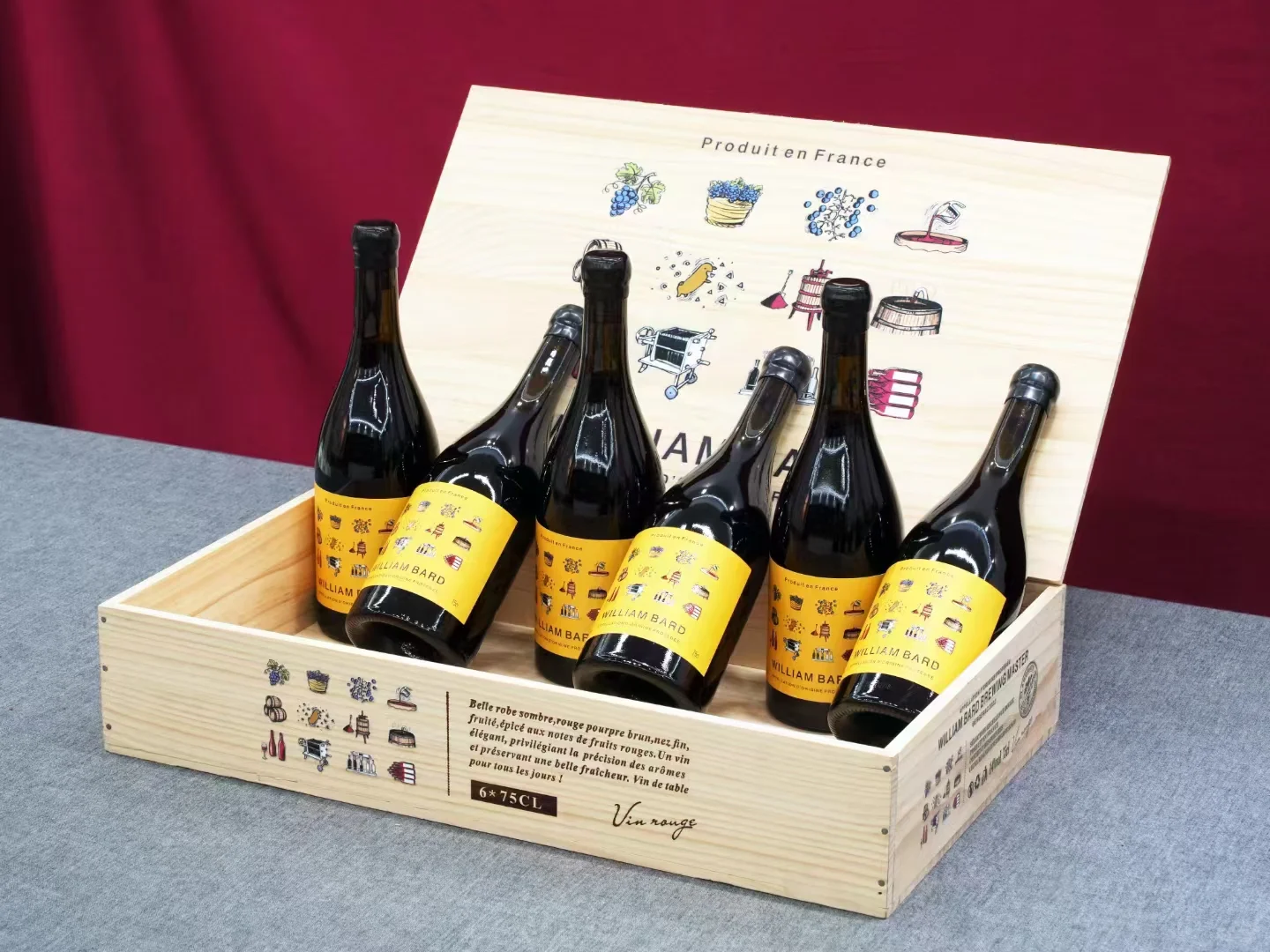 合肥叶大哥食品有限公司