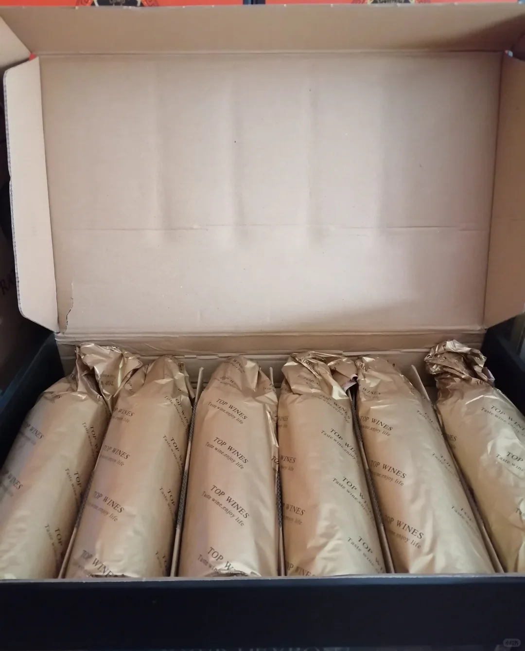 合肥叶大哥食品有限公司