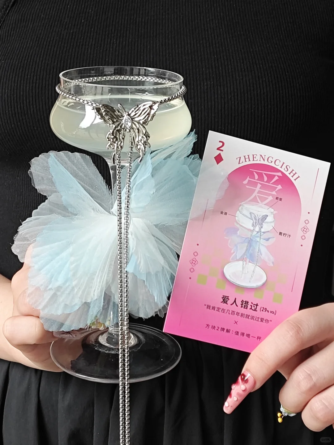 新手｜4w开小酒馆?️入12w 纯干货分享！