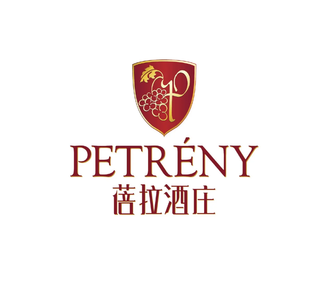上海国际葡萄酒大赛蓓拉酒庄位居第八