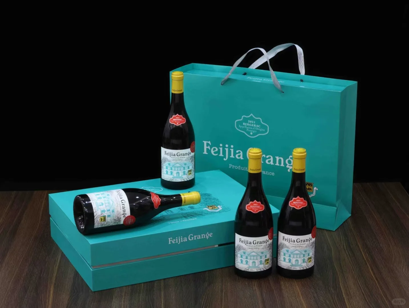 合肥叶大哥食品有限公司