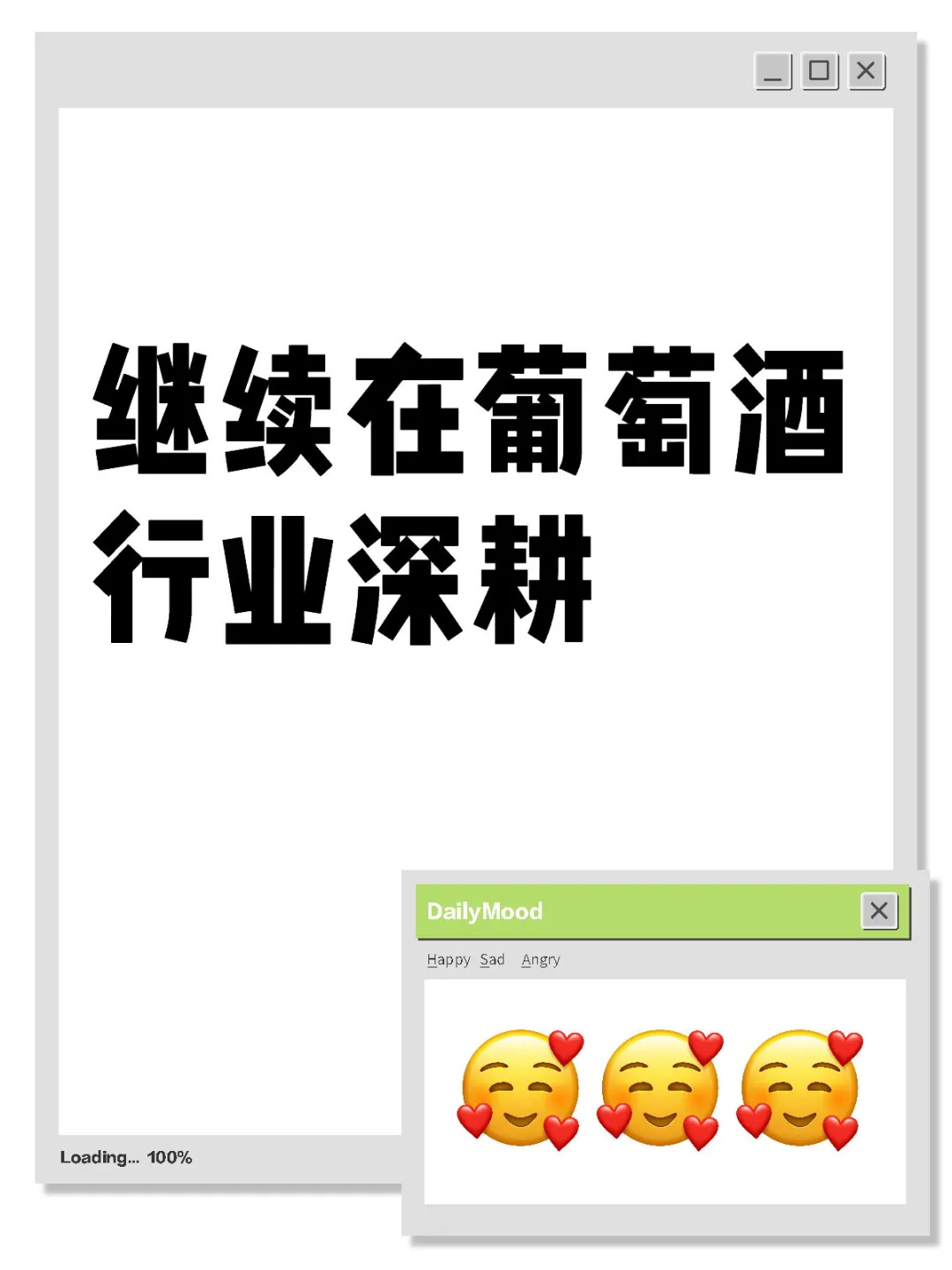 合肥叶大哥食品有限公司