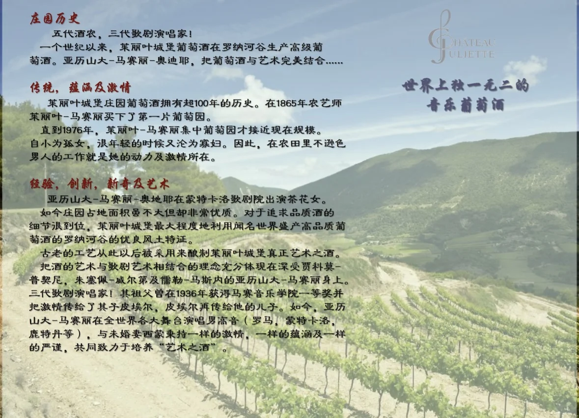 喜欢葡萄酒酒瓶艺术吗?