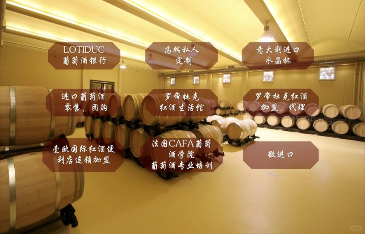 喜欢葡萄酒酒瓶艺术吗?