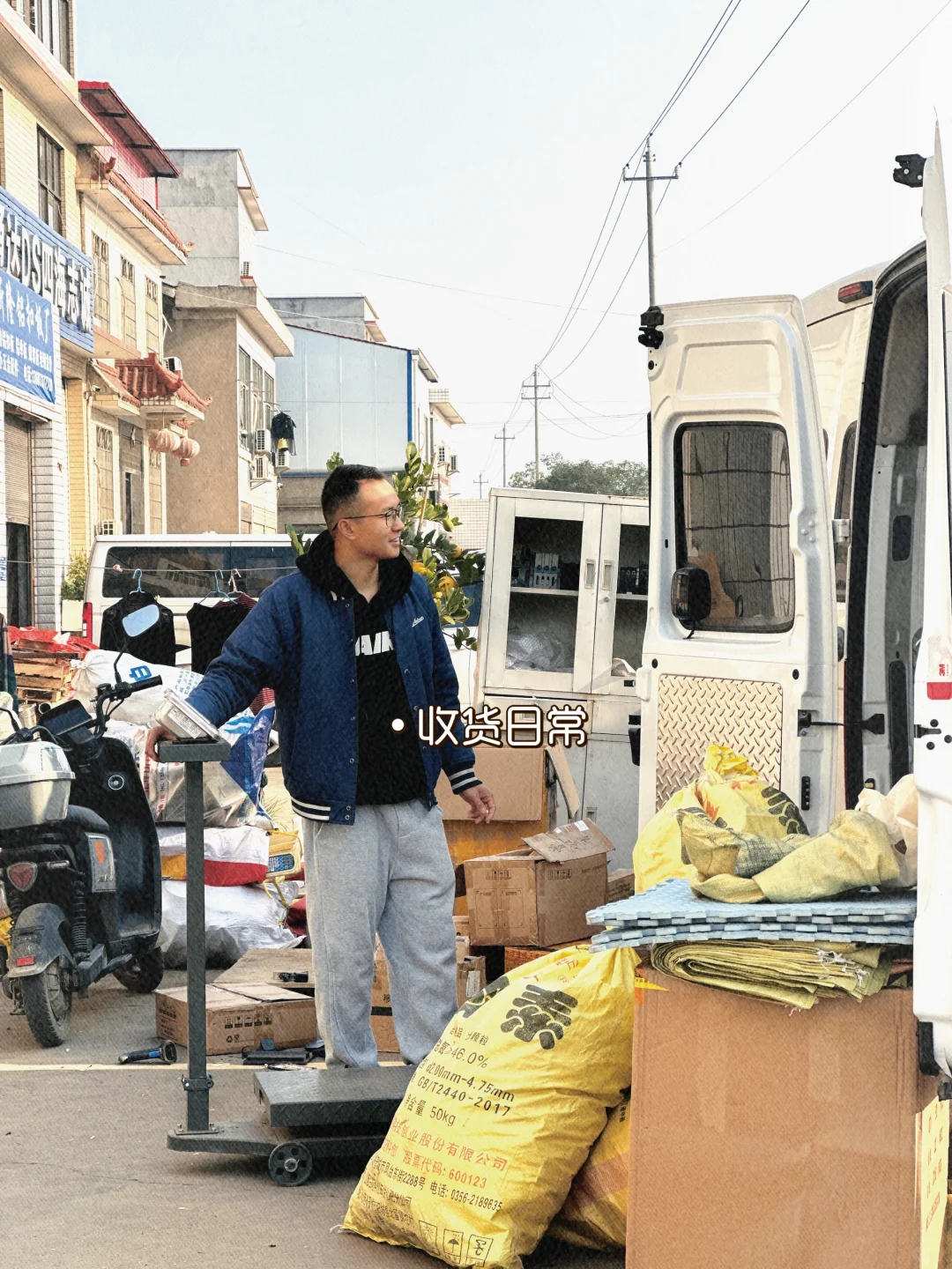 真心建议低学历男生冲这个赛道