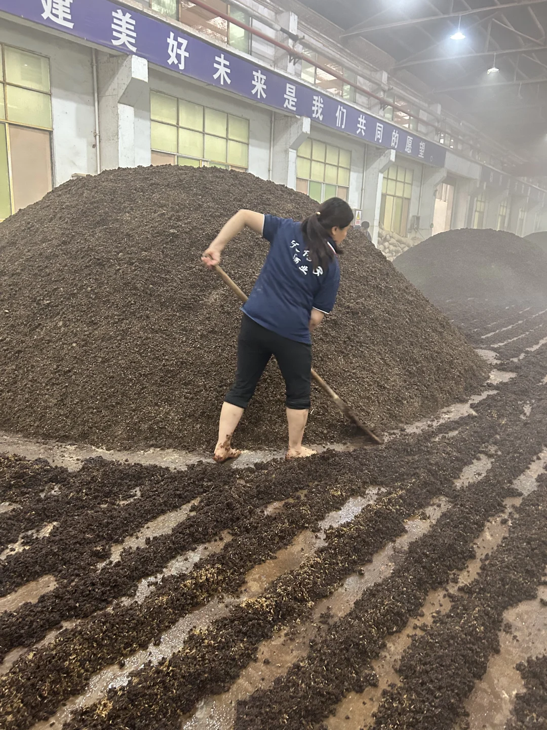 茅台镇酒厂OEM贴牌定制怎么选…