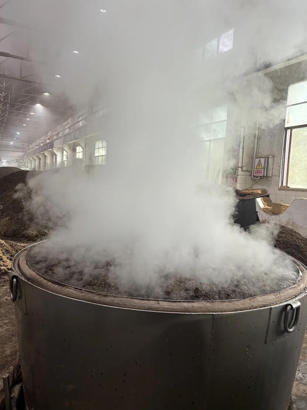 茅台镇酒厂OEM贴牌定制怎么选…