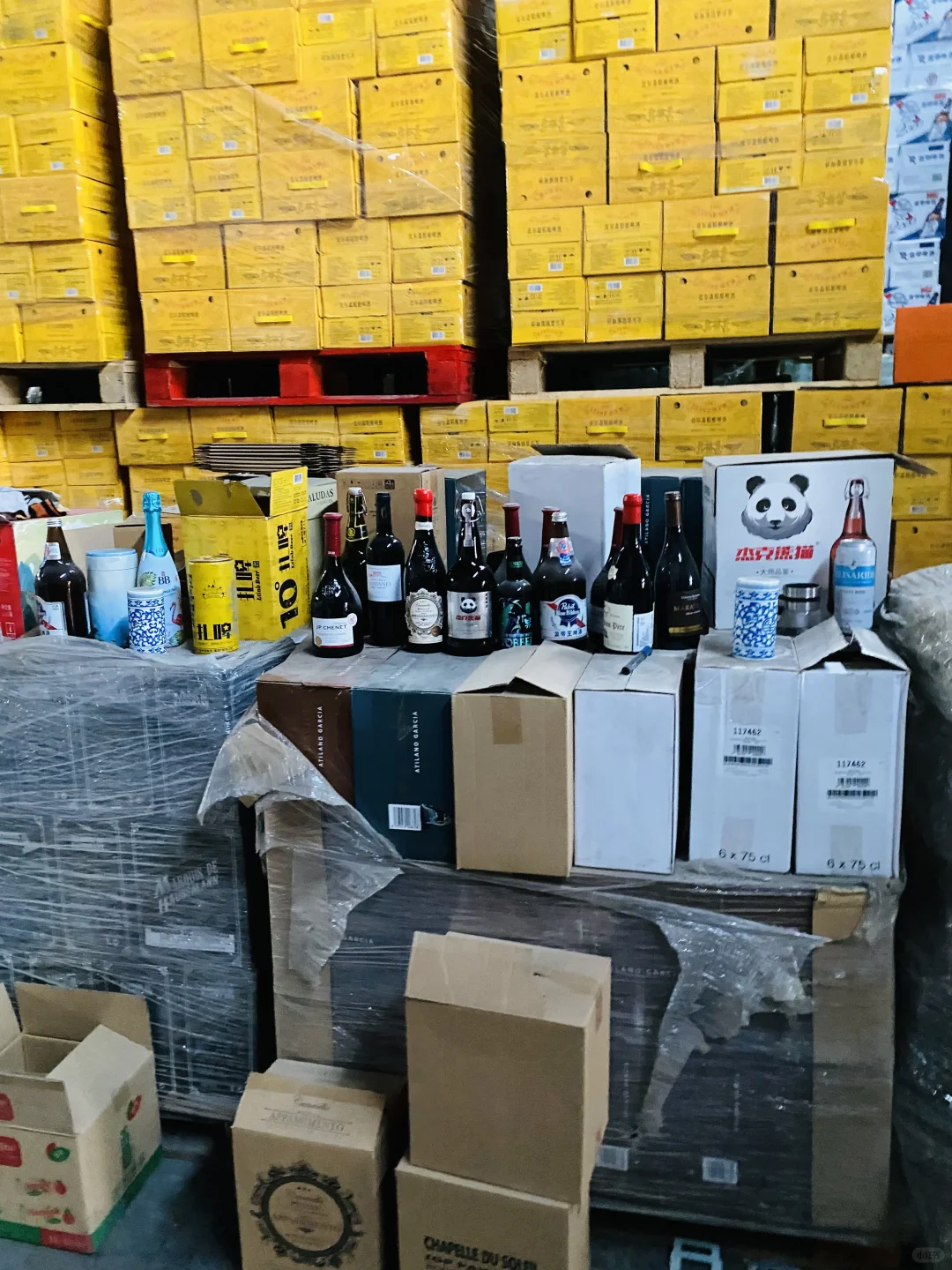谢谢大家!已经按照大家提建议在做了