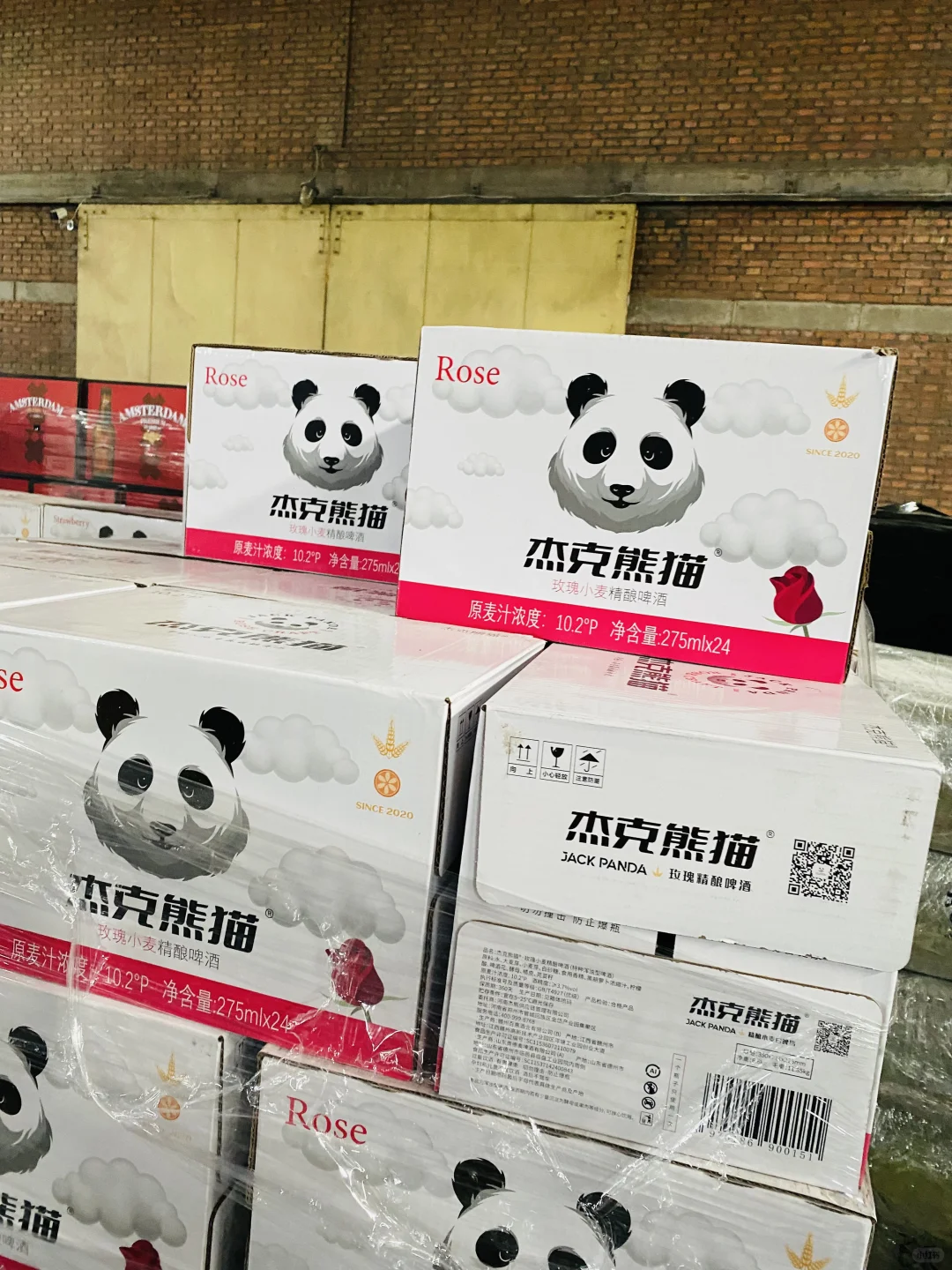 谢谢大家!已经按照大家提建议在做了
