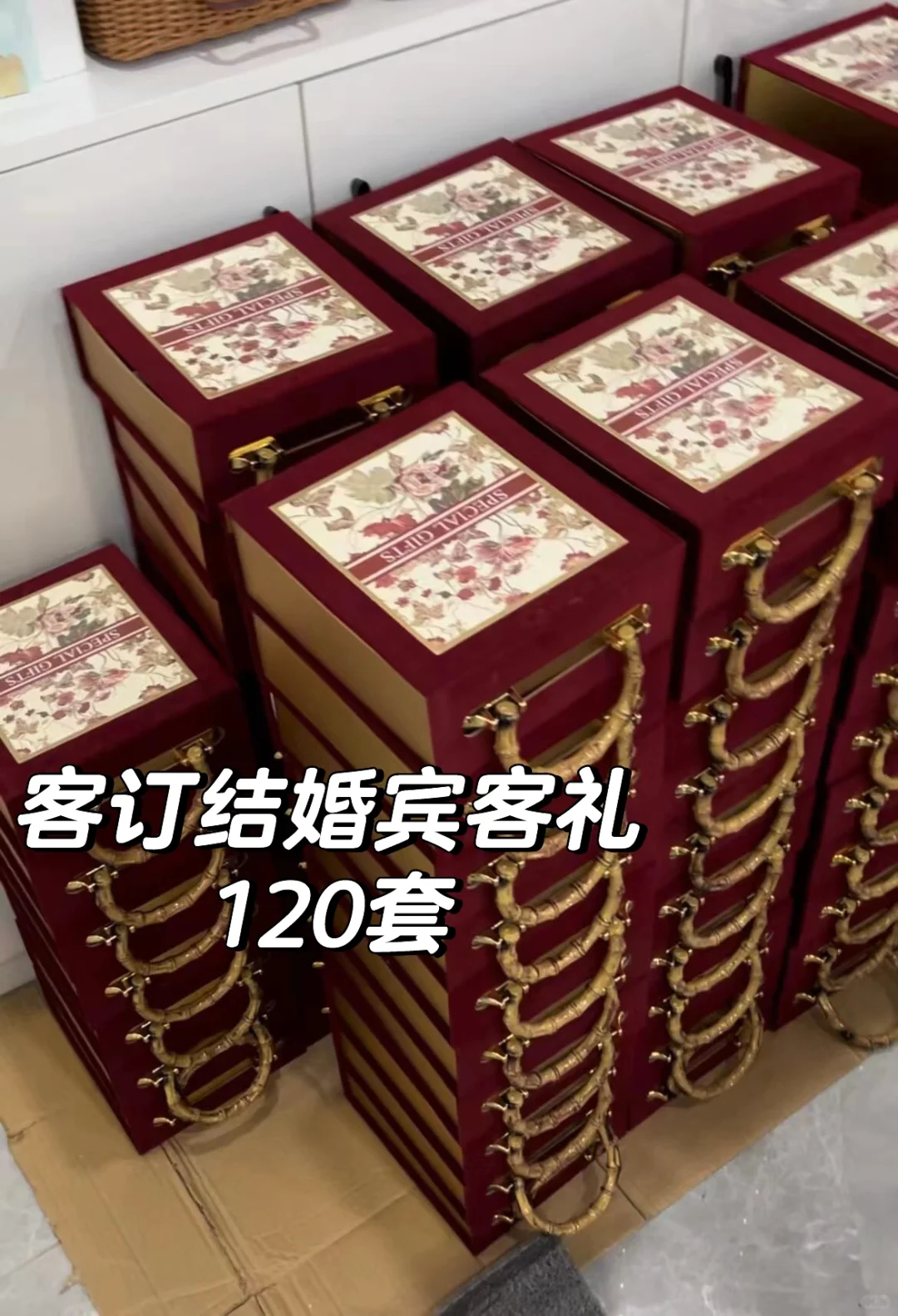 花5w和男盆友创业｜一年攒了50w?我们成功啦