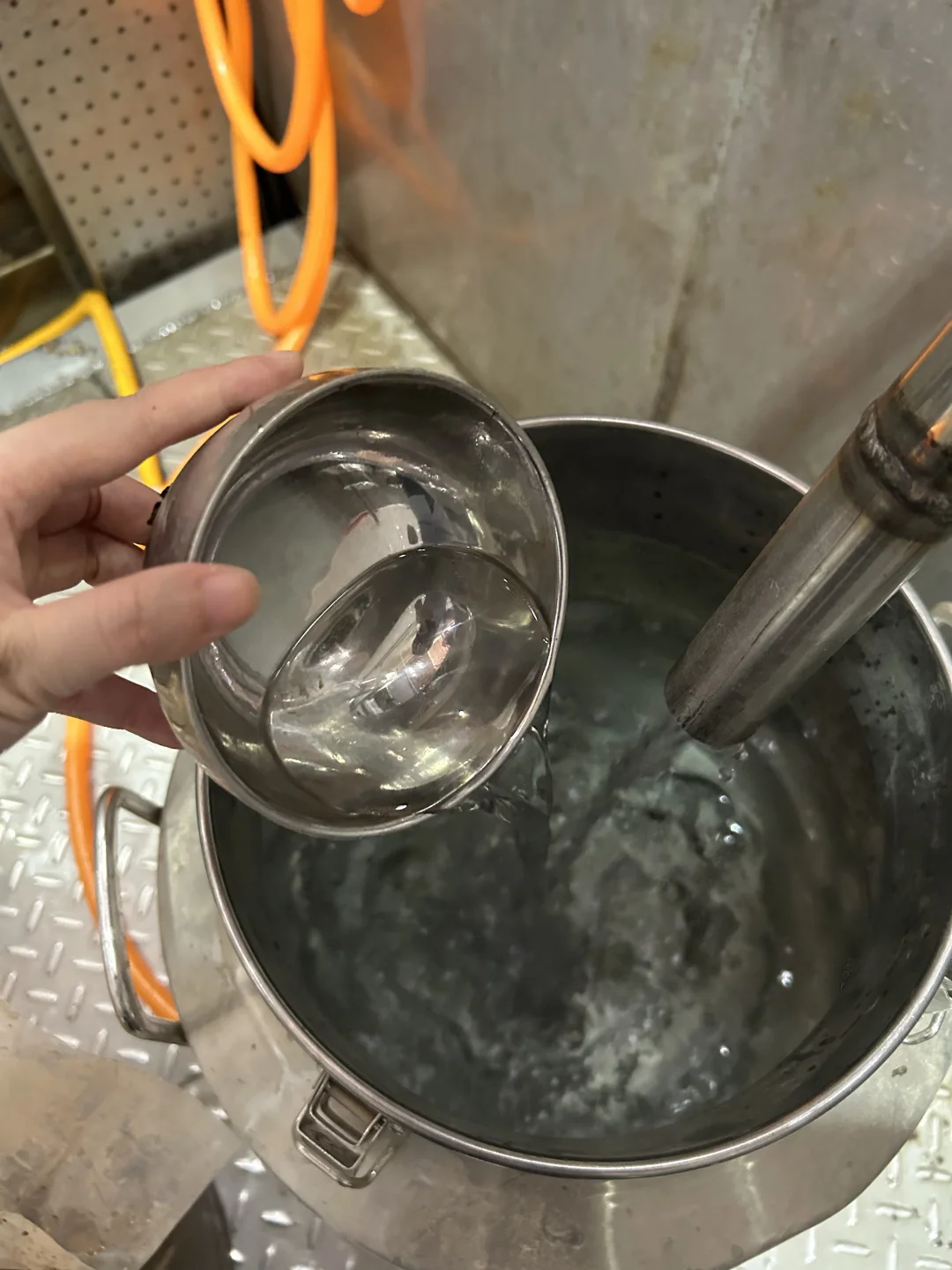 茅台镇酒厂OEM贴牌定制怎么选…