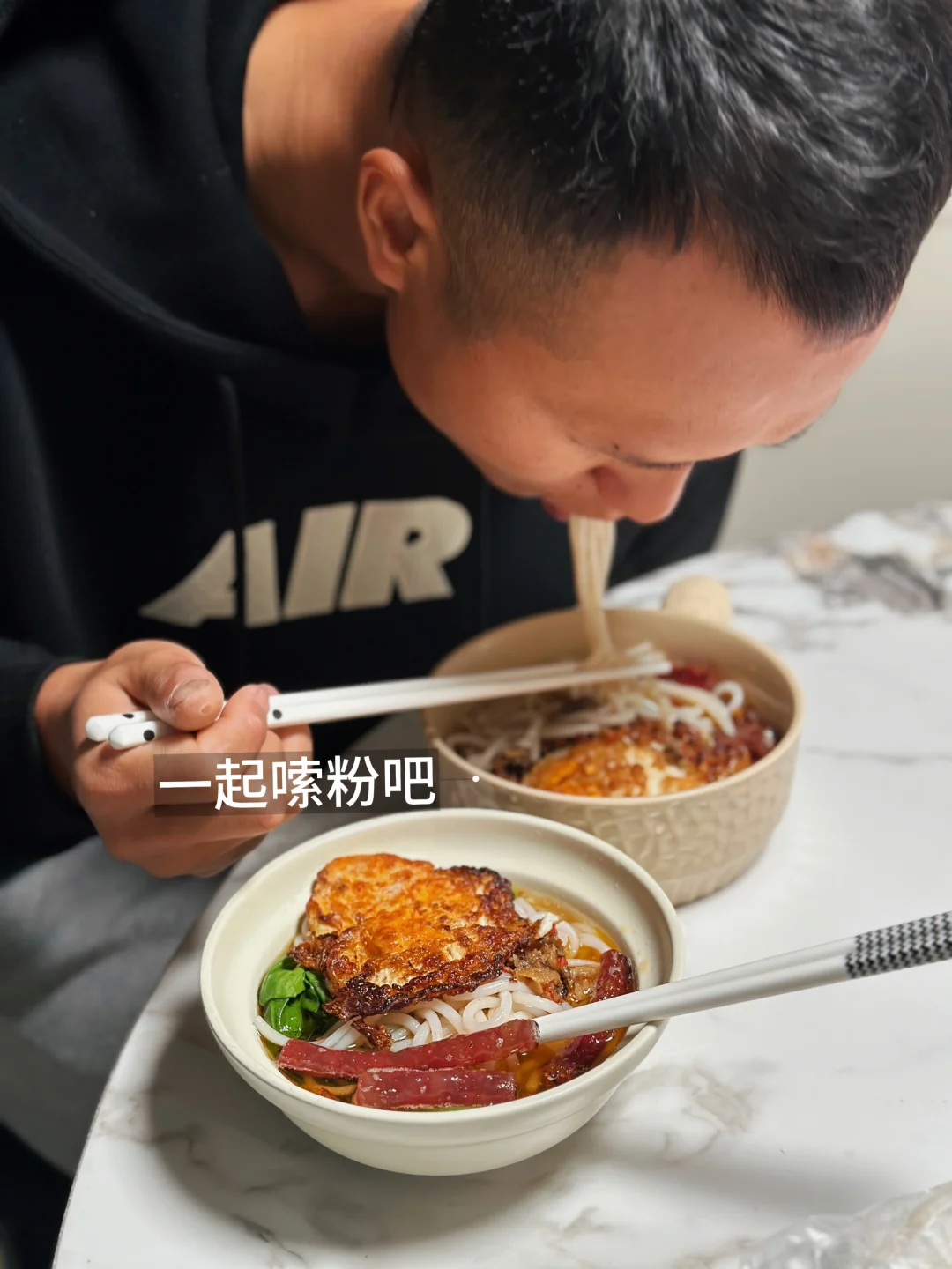 真心建议低学历男生冲这个赛道