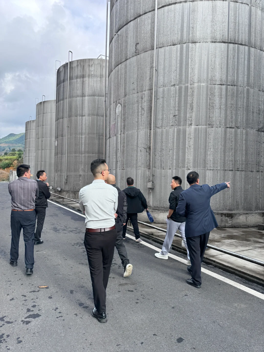 茅台镇酒厂OEM贴牌定制怎么选…