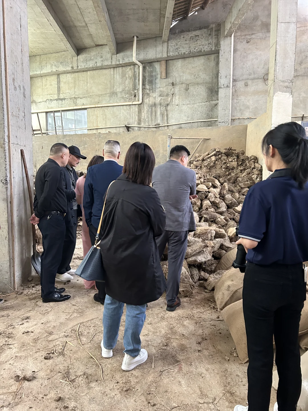 茅台镇酒厂OEM贴牌定制怎么选…