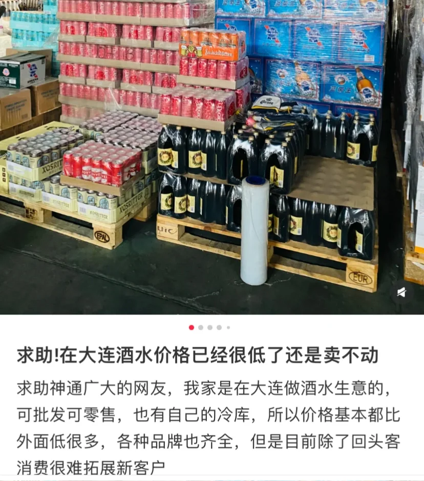 谢谢大家!已经按照大家提建议在做了