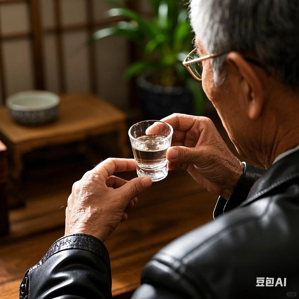 酱香型白酒，你真的懂吗？?