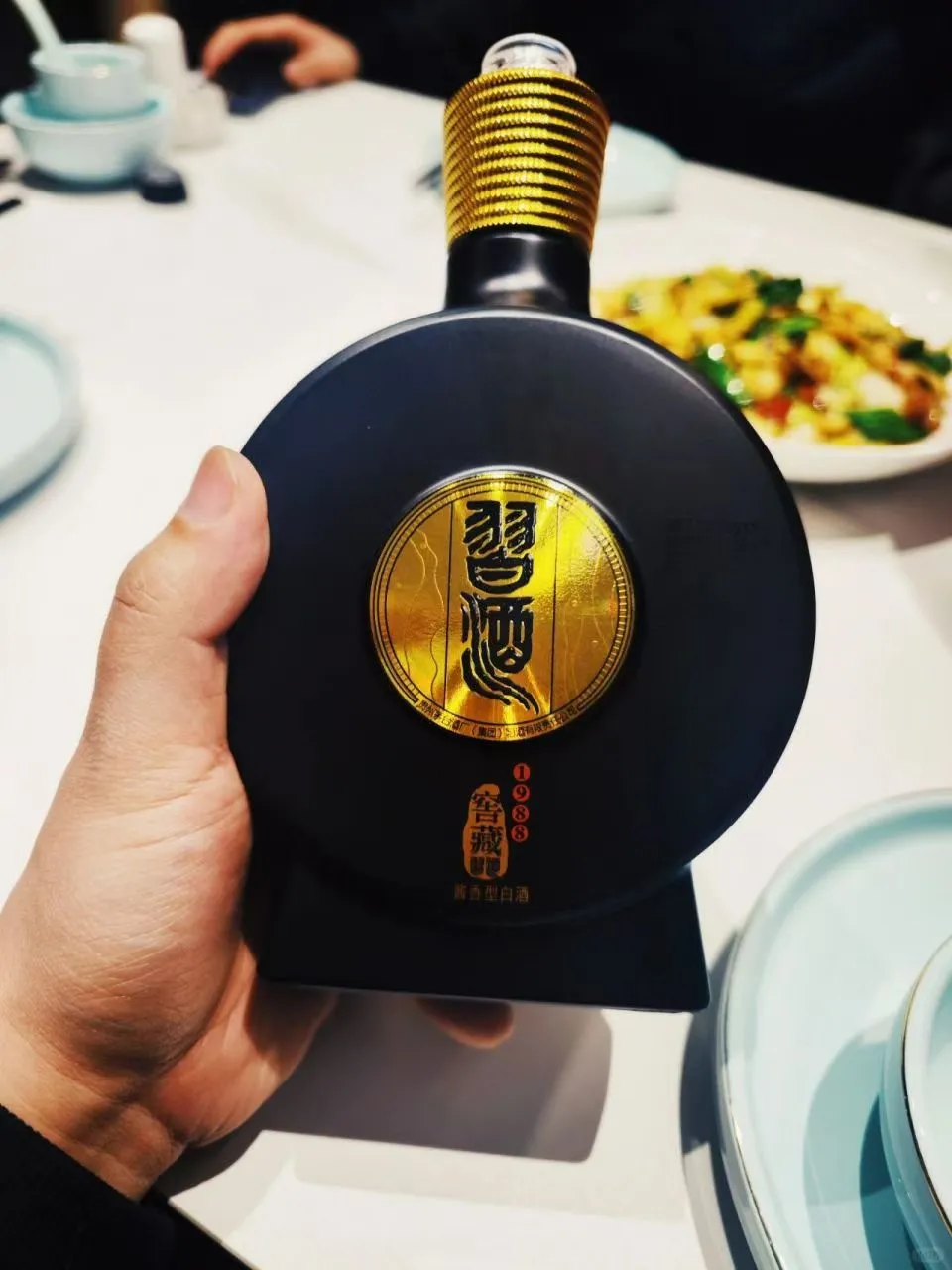 1988现在400了?为啥我买的时候是530?