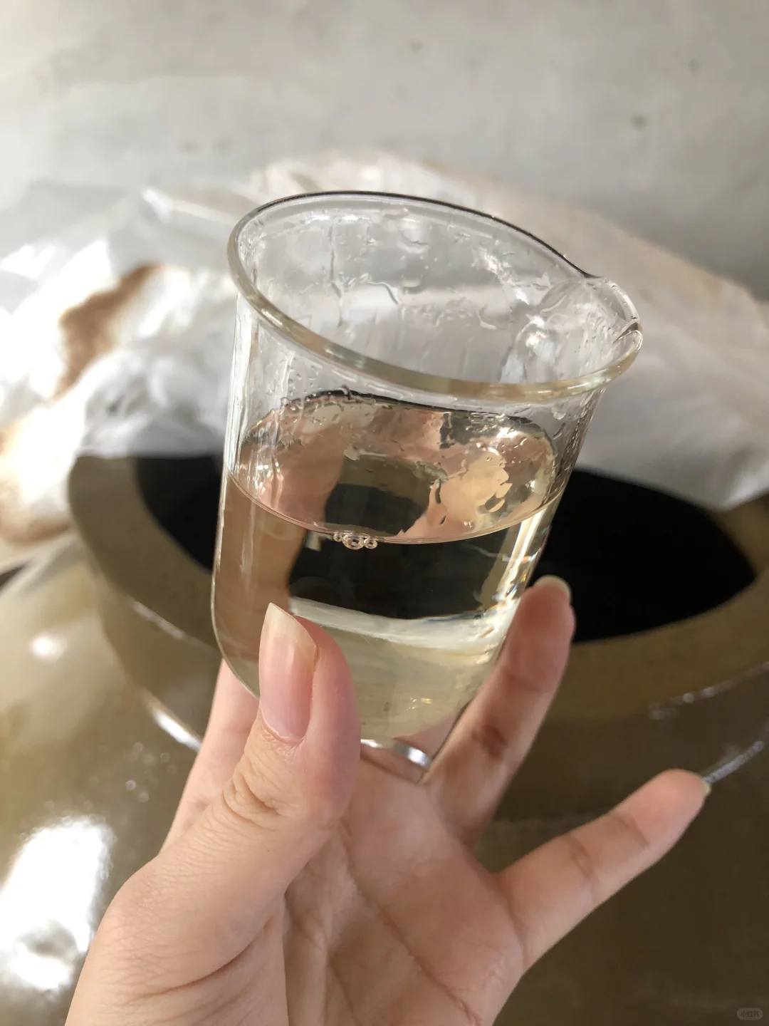 茅台镇正宗粮食酒??喝完都说好
