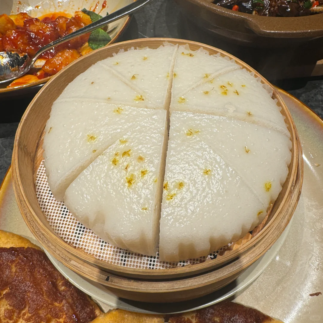 喝酒