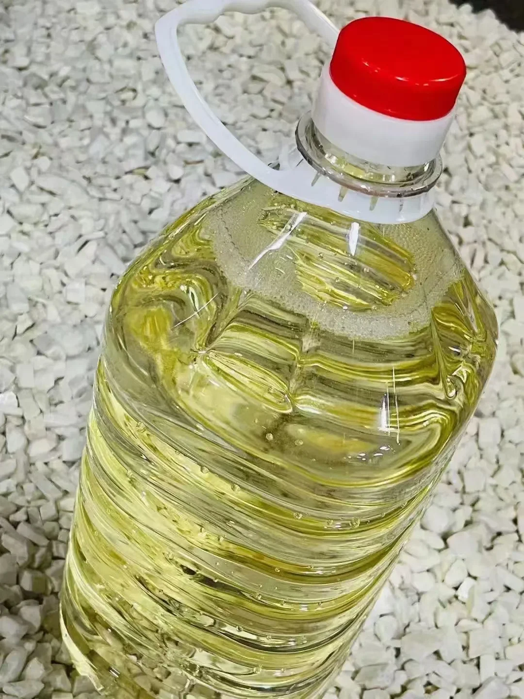 茅台到底好不好喝？