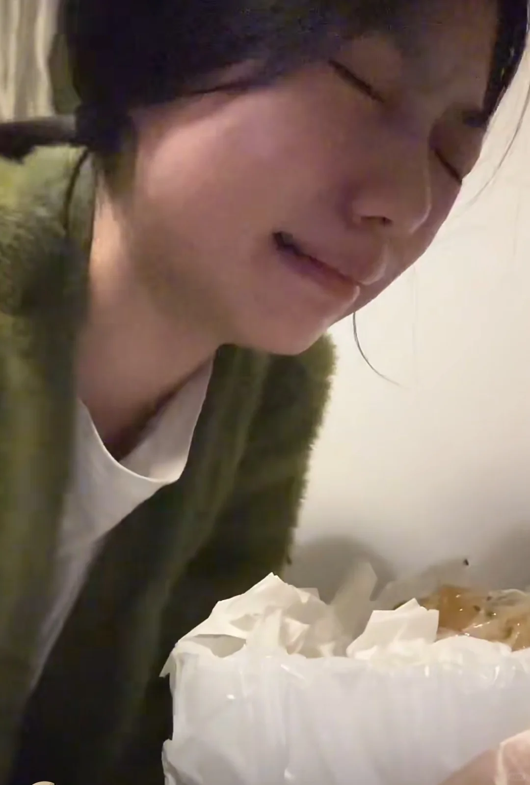我爱喝白酒 白酒太爱喝了
