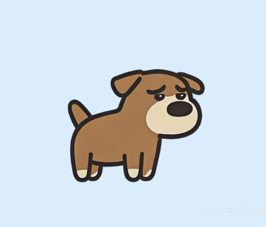 想哭了，白酒人好难啊