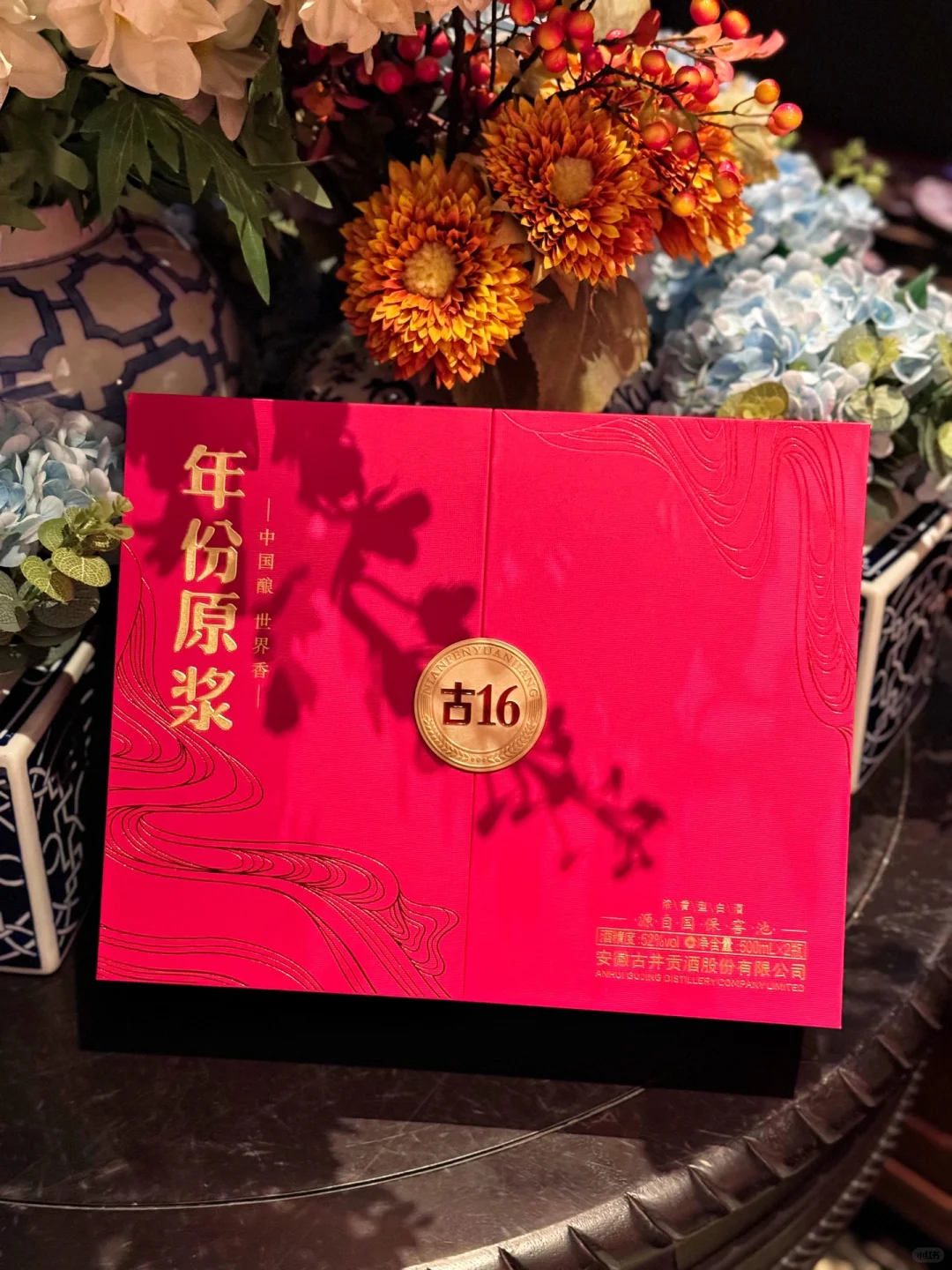 又到了回家过年的时候啦?家庭聚餐好搭档