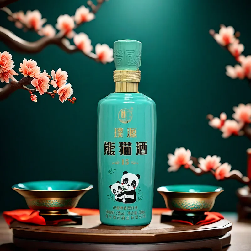 拉酒线，看酒花
