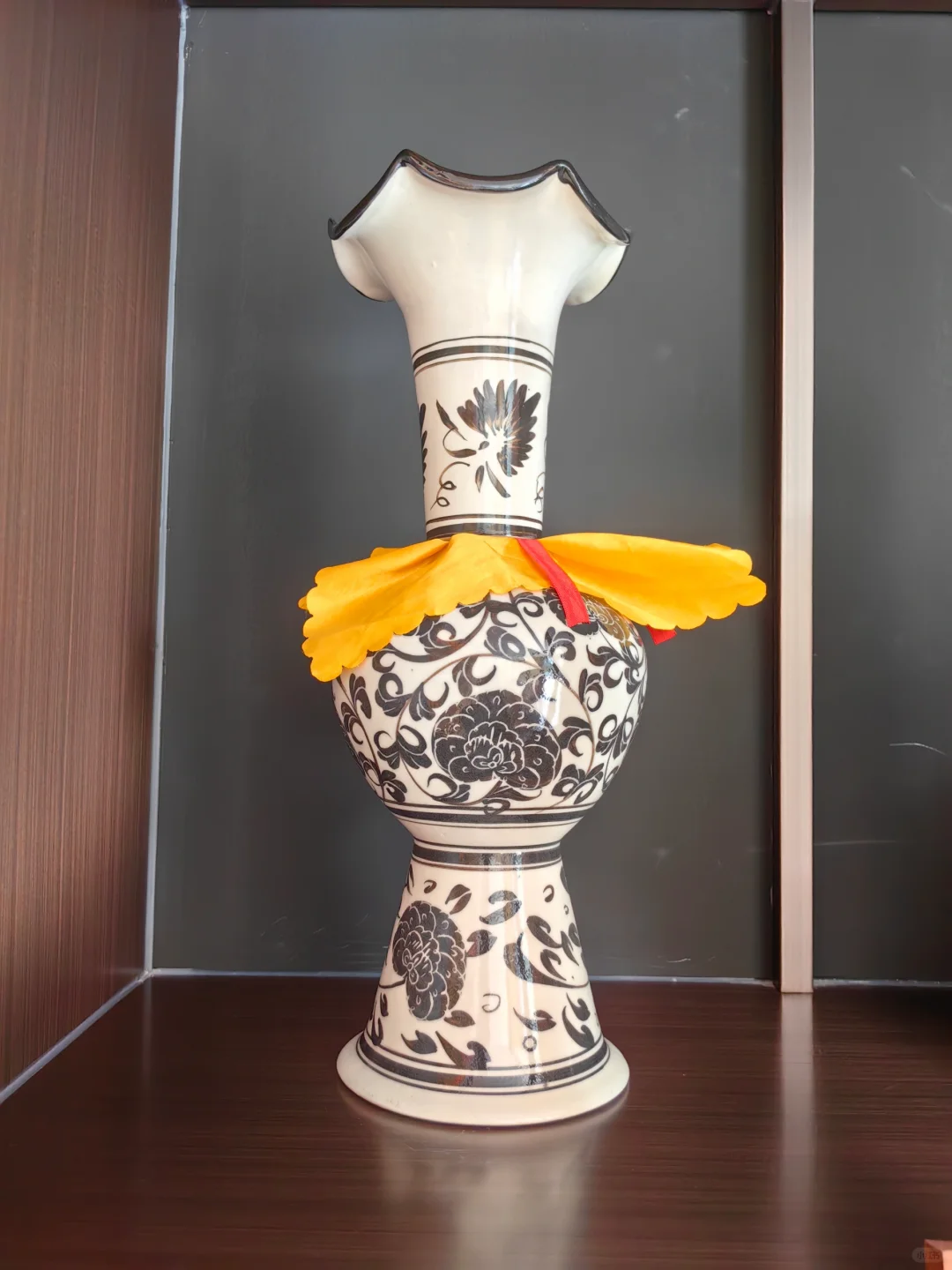 给在邯郸备婚的姐妹推荐一款本地磁州酒