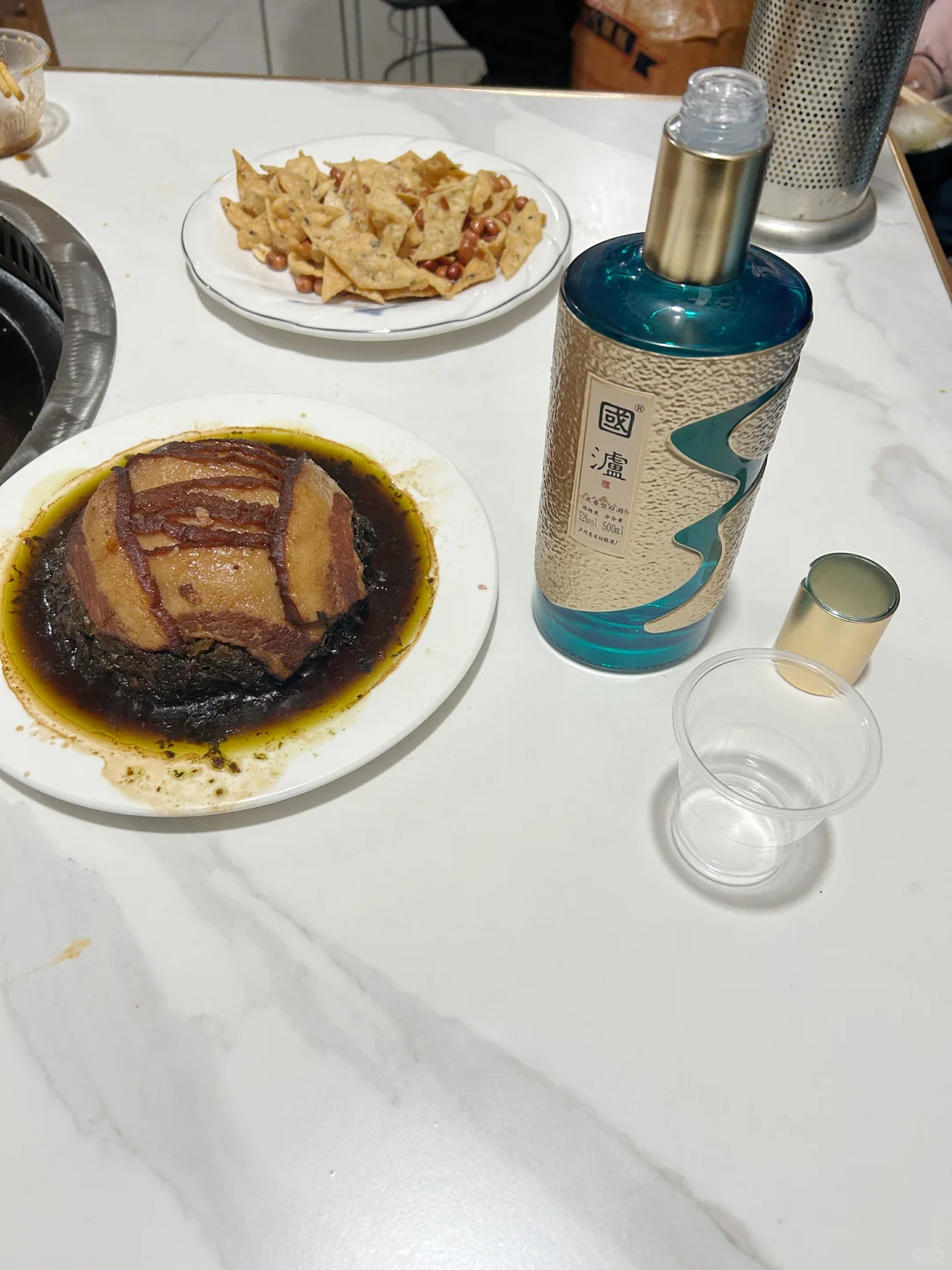 哇塞｜正确送礼的打开方式！让我惊艳到了