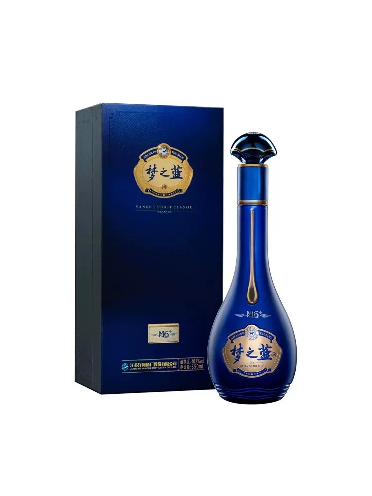 闲鱼不让挂酒怎么办？
