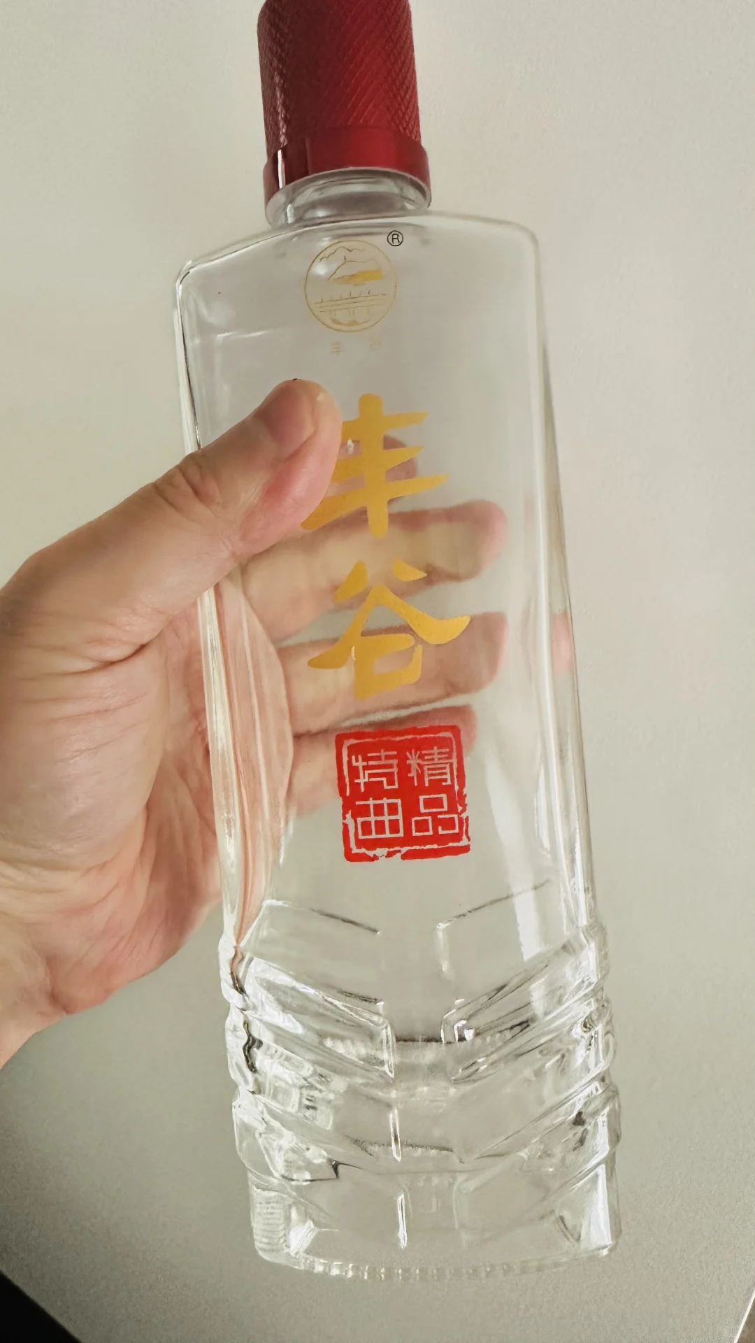 口粮白酒推荐
