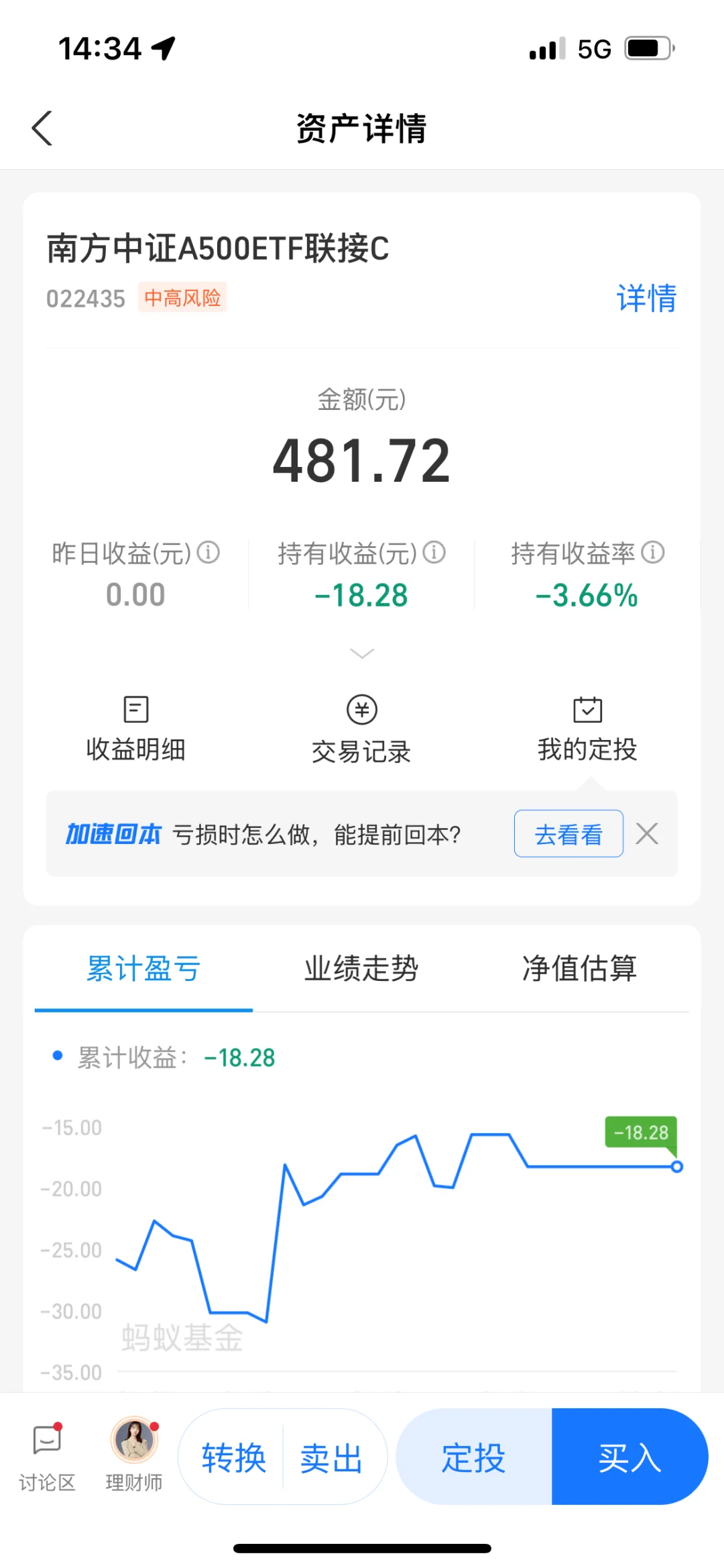 软件应该没有亏的了吧？软件贴贴，白酒出生