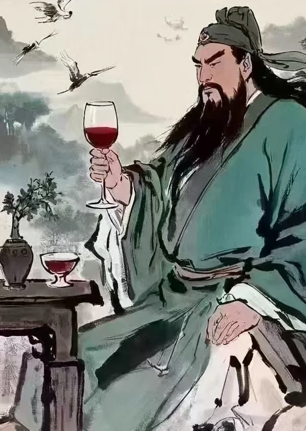 ?高薪招募调酒学徒传承中国意境派调酒