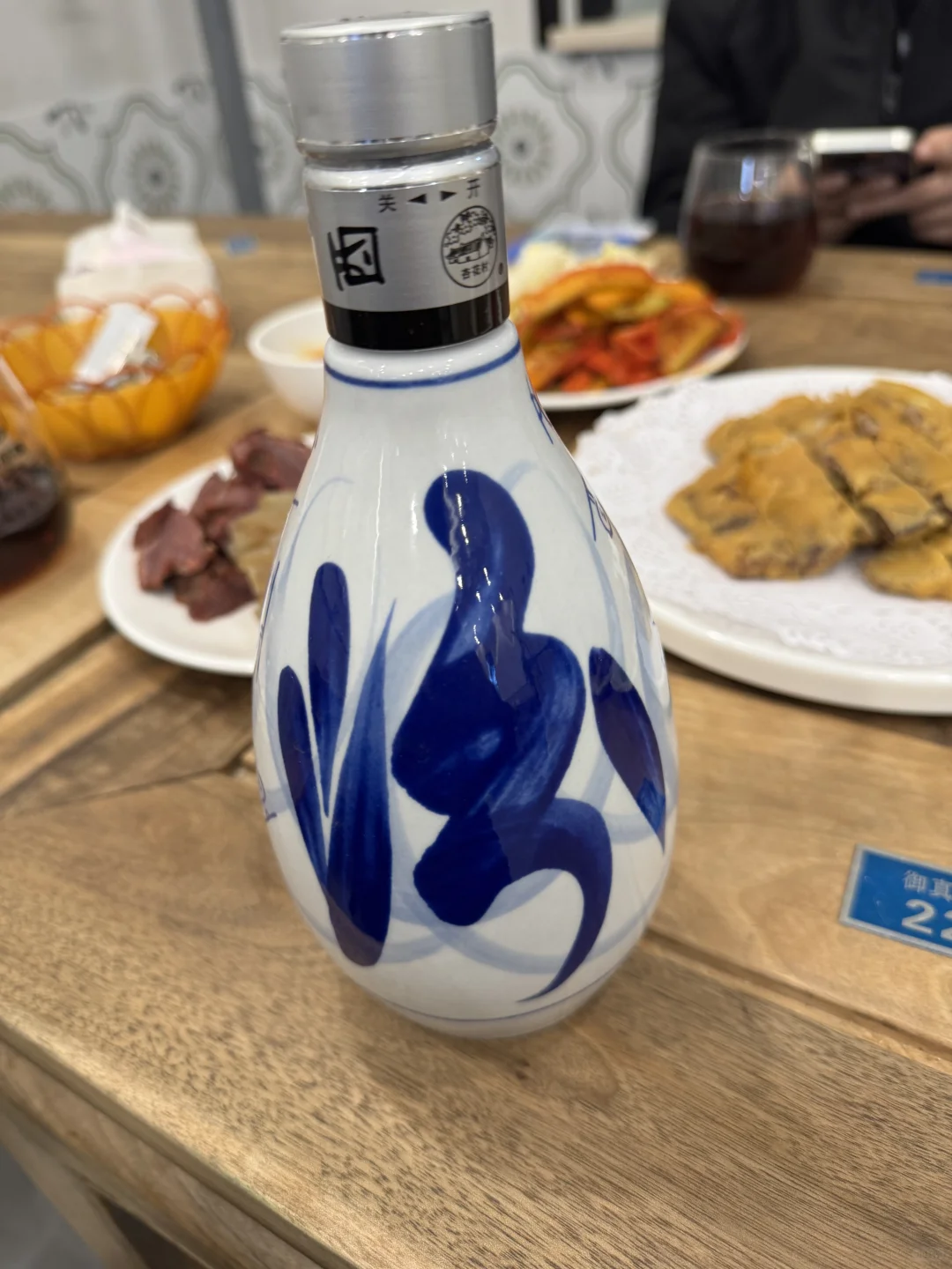 水晶剑，汾20谁是中国白酒400价位段的王者？