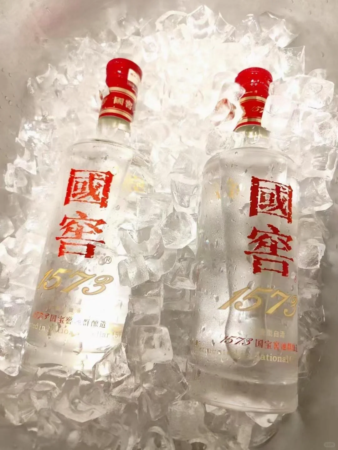 除下茅台以外酒桌上最长见的名酒