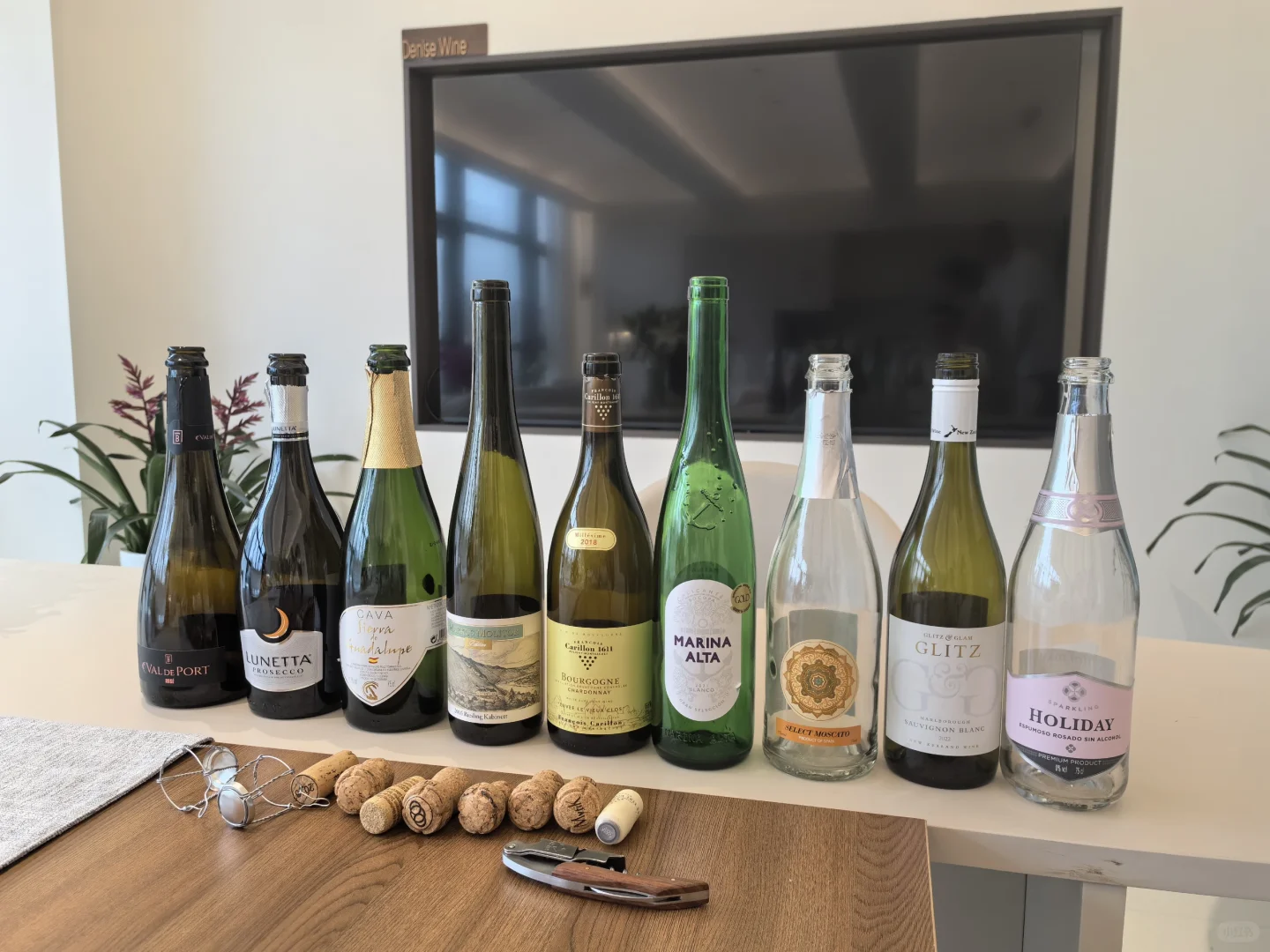 邯郸有喜欢喝葡萄酒的朋友么？约起来呀!