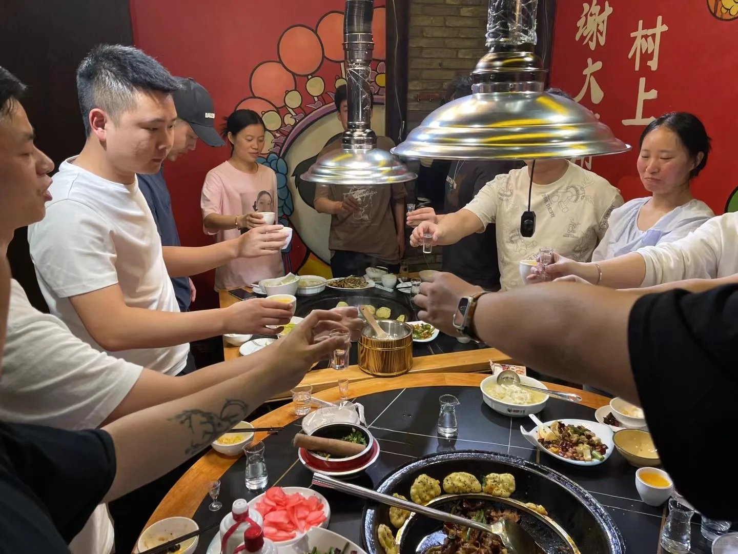白瓶才是经典