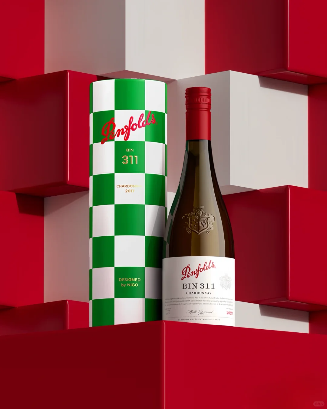 葡萄酒配餐原则：白葡萄酒配白肉