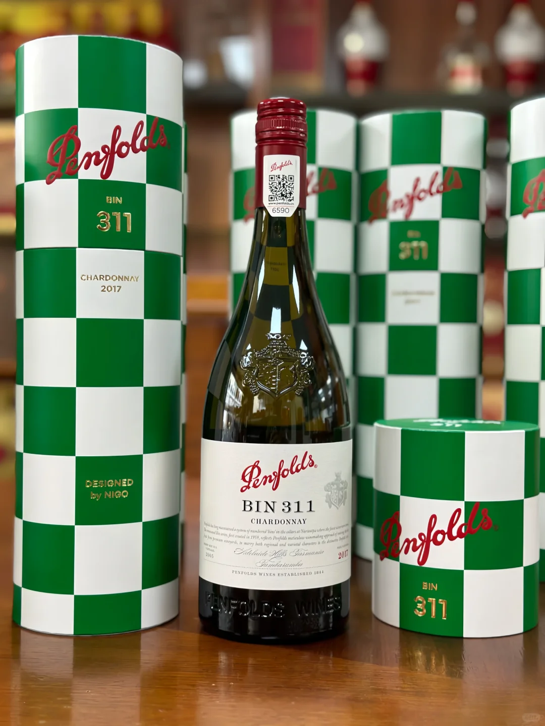 葡萄酒配餐原则：白葡萄酒配白肉