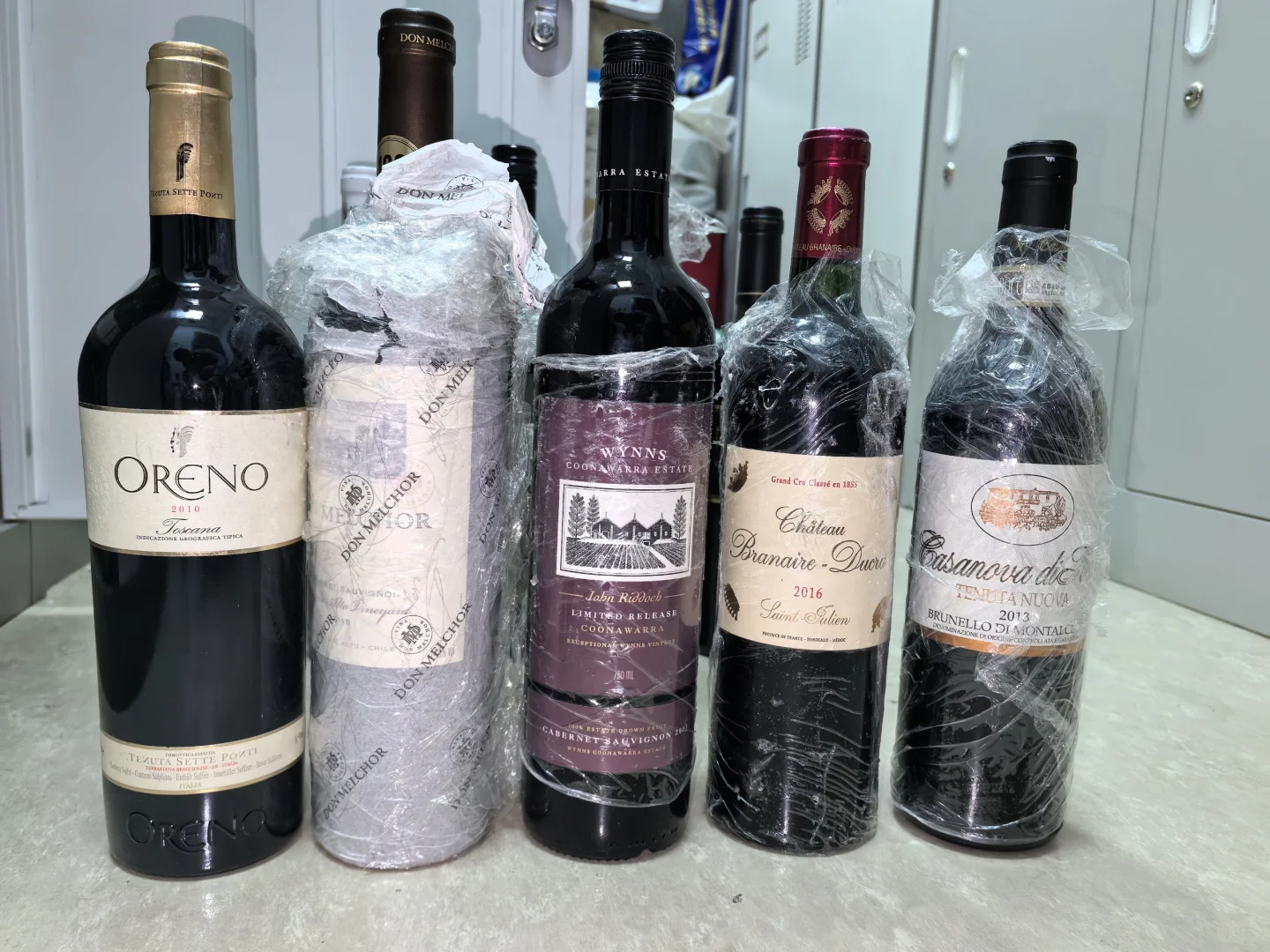 北京 组队 喝 葡萄酒，找酒搭子