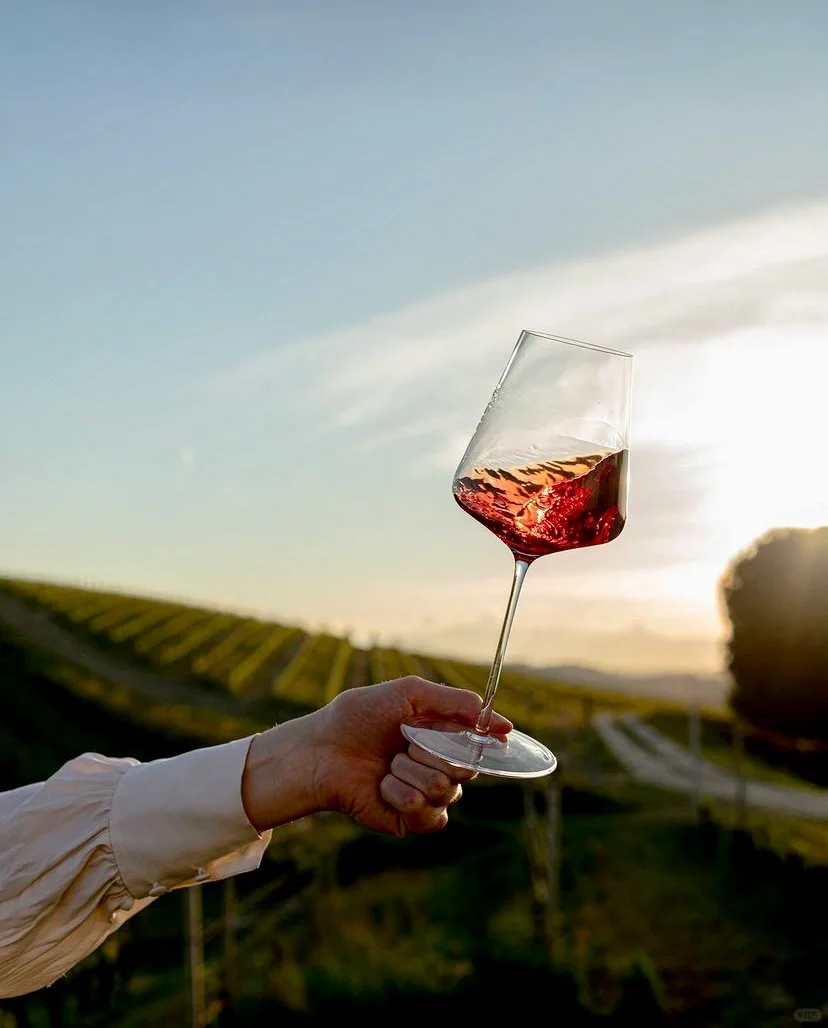 巴巴莱斯科 Barbaresco DOCG