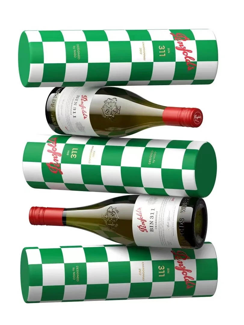 葡萄酒配餐原则：白葡萄酒配白肉