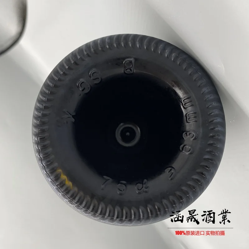 香贝丹特级园红葡萄酒?