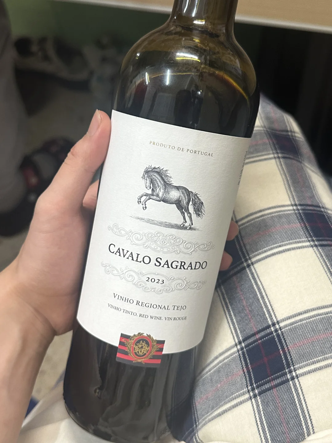 ?红酒性价比之王评比（非专业）