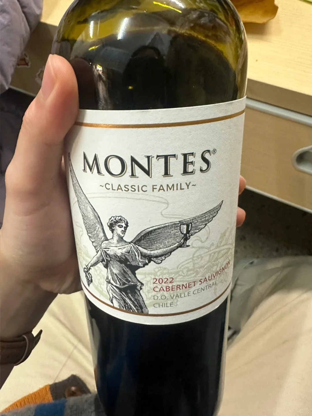 ?红酒性价比之王评比（非专业）