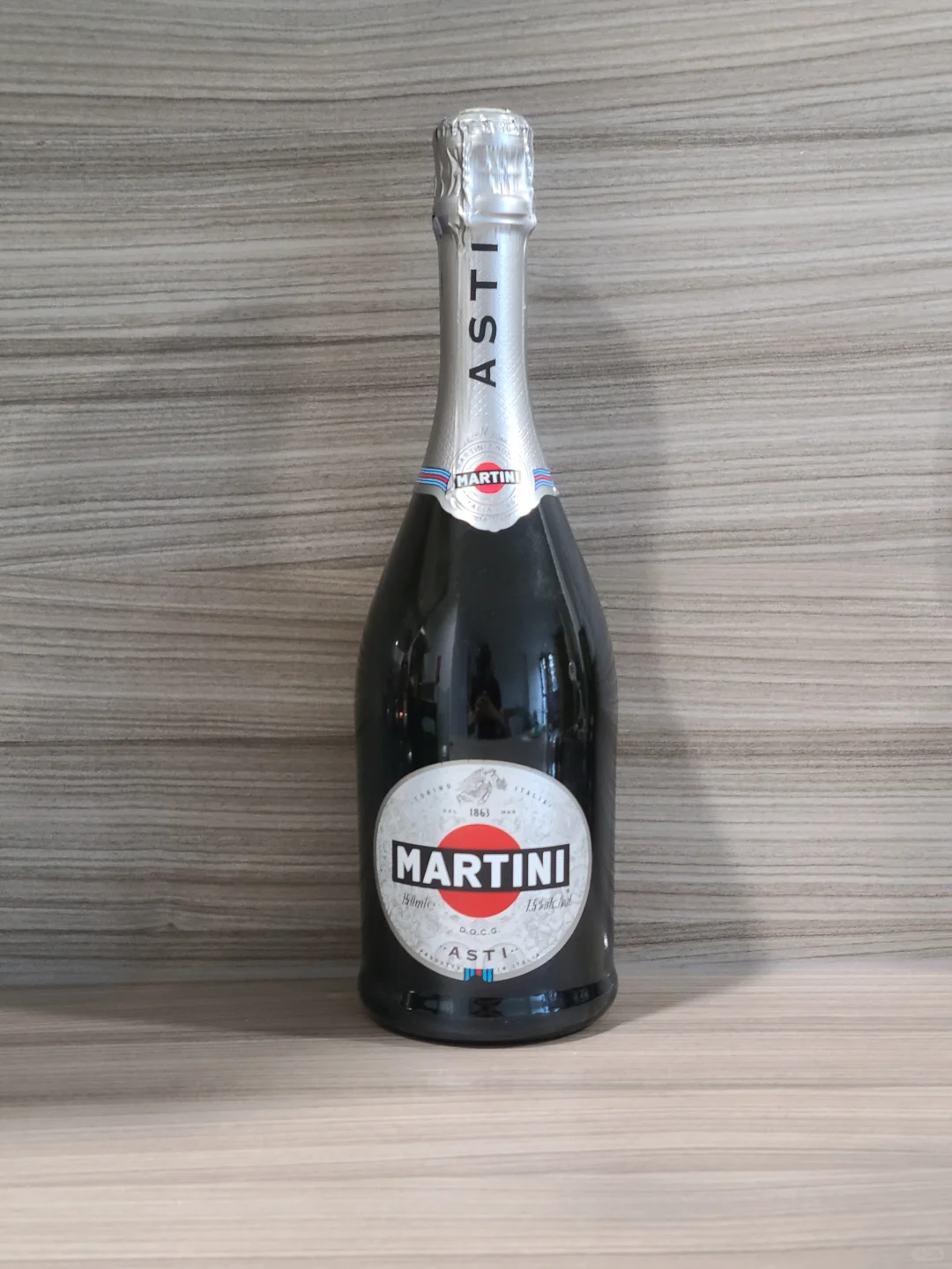 ??英国买酒推荐▍甜酒篇